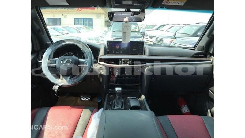 Big with watermark lexus lx bumthang import dubai 2860