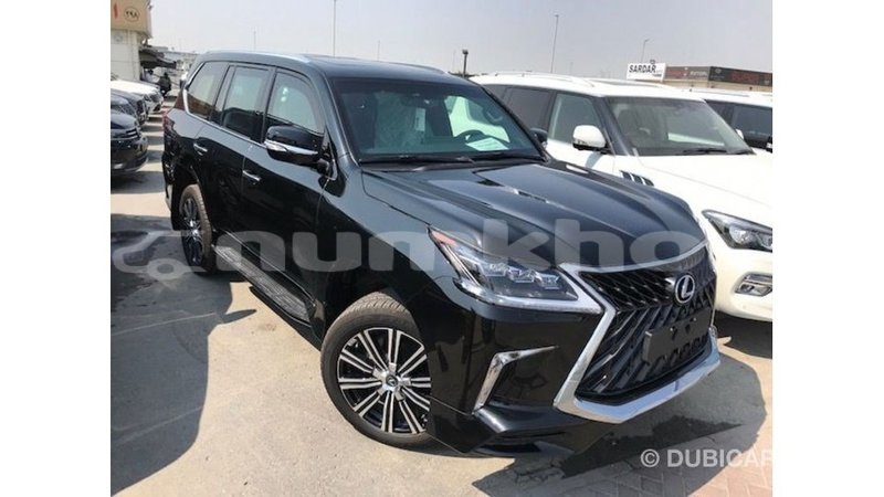 Big with watermark lexus lx bumthang import dubai 2860
