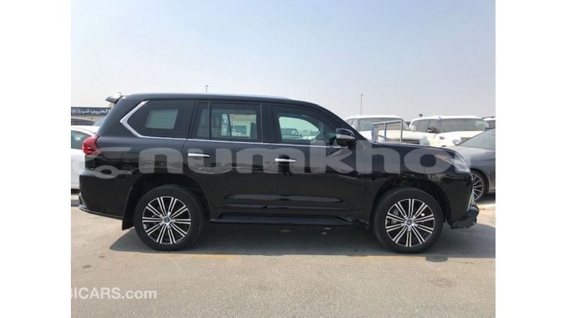 Big with watermark lexus lx bumthang import dubai 2860