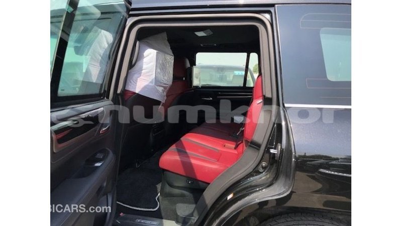 Big with watermark lexus lx bumthang import dubai 2860