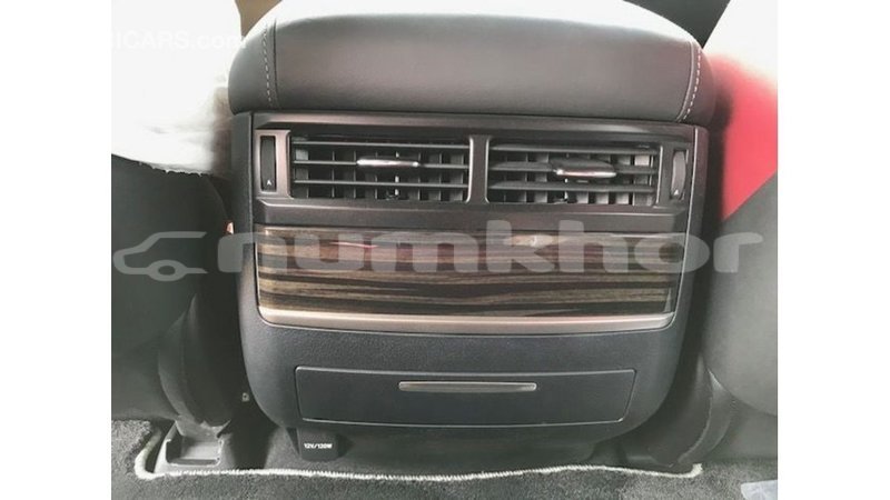 Big with watermark lexus lx bumthang import dubai 2860