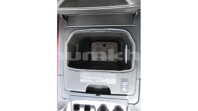 Big with watermark lexus lx bumthang import dubai 2860