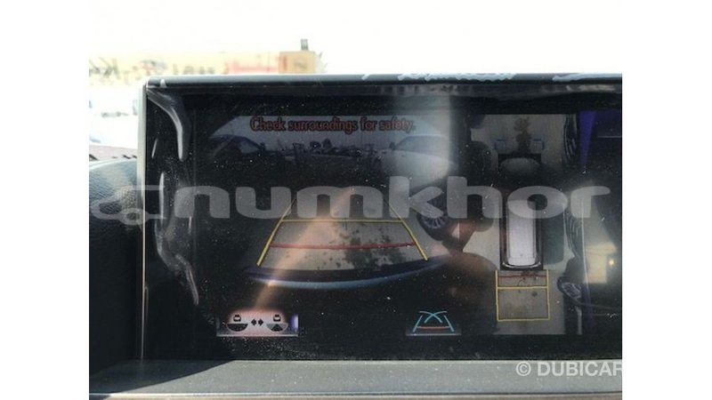 Big with watermark lexus lx bumthang import dubai 2860