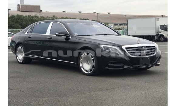 Buy Import Mercedes-Benz 190 Black Car in Import - Dubai in Bumthang Buy Import Mercedes-Benz 190 Black Car in Import - Dubai in Bumthang