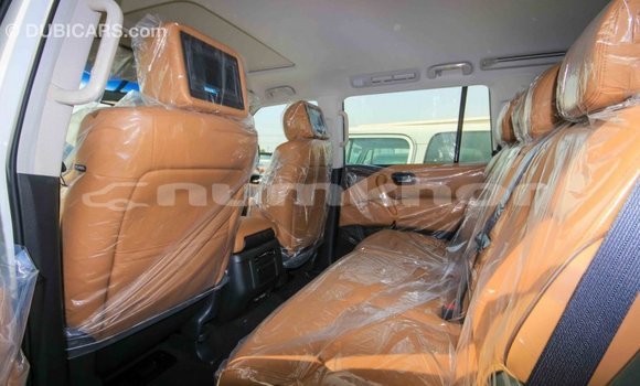 Buy Import Nissan Patrol White Car in Import - Dubai in Bumthang Buy Import Nissan Patrol White Car in Import - Dubai in Bumthang