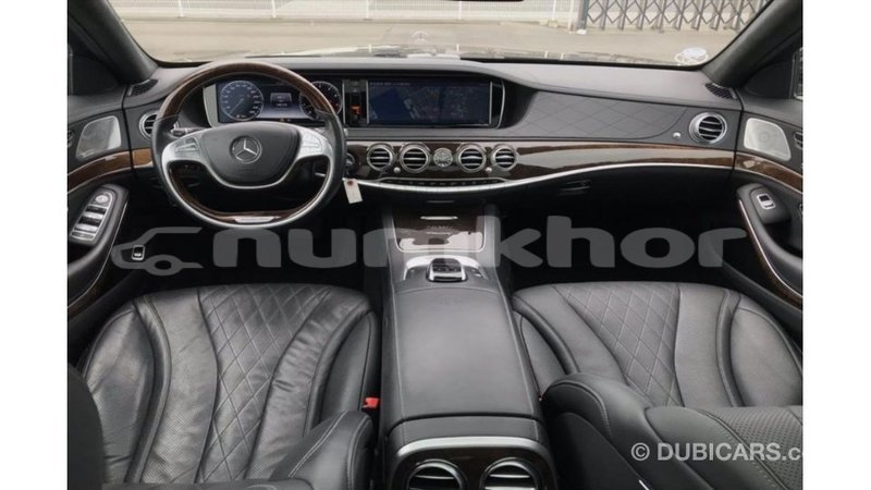 Big with watermark mercedes benz 190 bumthang import dubai 2861