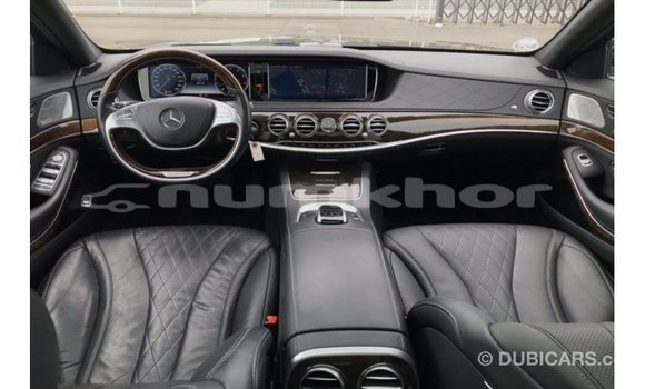 Buy Import Mercedes-Benz 190 Black Car in Import - Dubai in Bumthang Buy Import Mercedes-Benz 190 Black Car in Import - Dubai in Bumthang
