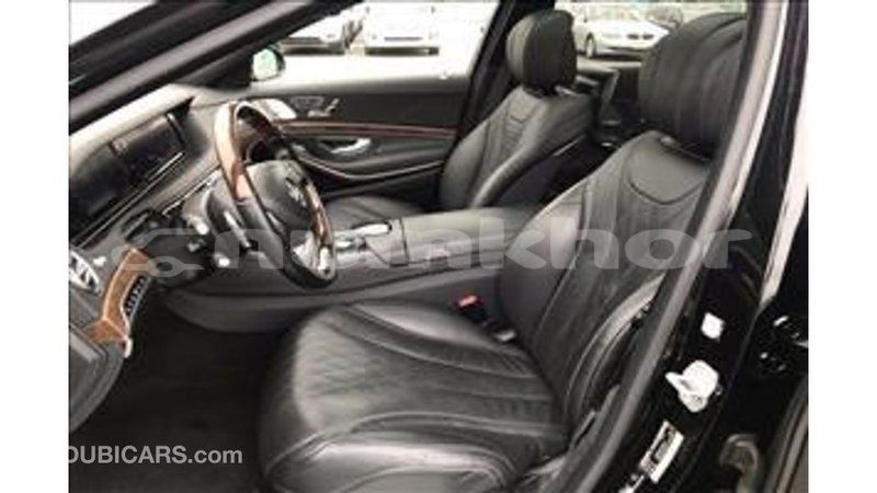 Big with watermark mercedes benz 190 bumthang import dubai 2861