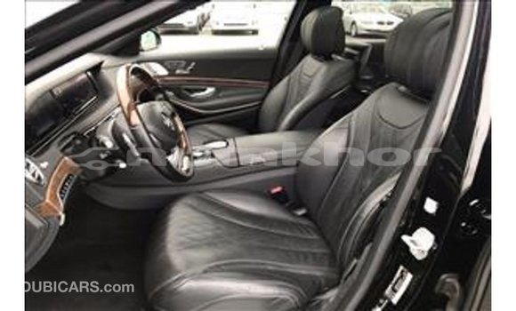 Buy Import Mercedes-Benz 190 Black Car in Import - Dubai in Bumthang Buy Import Mercedes-Benz 190 Black Car in Import - Dubai in Bumthang