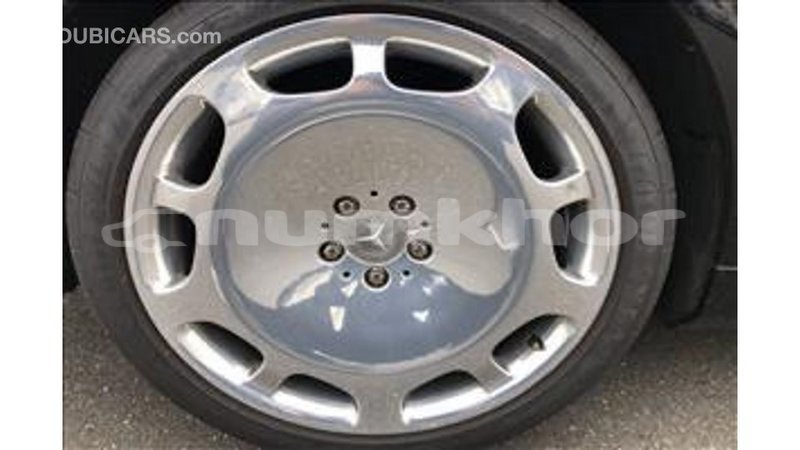 Big with watermark mercedes benz 190 bumthang import dubai 2861