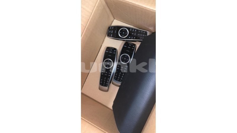 Big with watermark mercedes benz 190 bumthang import dubai 2861