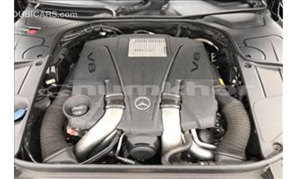 Buy Import Mercedes-Benz 190 Black Car in Import - Dubai in Bumthang Buy Import Mercedes-Benz 190 Black Car in Import - Dubai in Bumthang