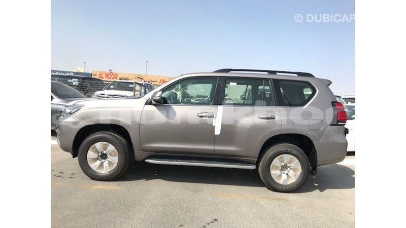Big with watermark toyota prado bumthang import dubai 2863