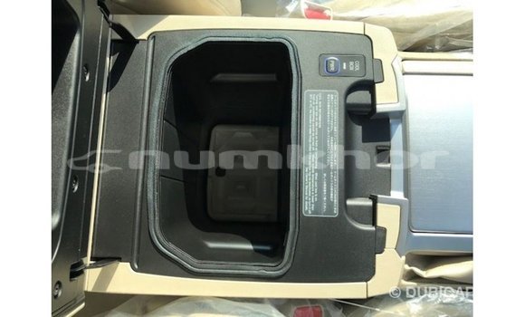 Buy Import Toyota Land Cruiser Black Car in Import - Dubai in Bumthang Buy Import Toyota Land Cruiser Black Car in Import - Dubai in Bumthang