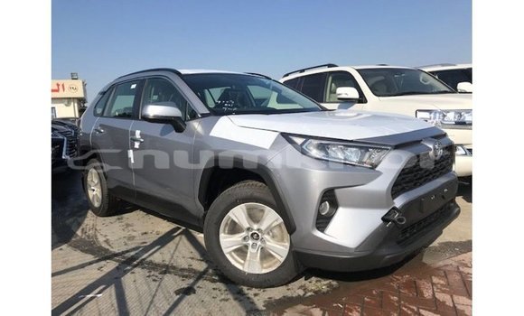 Buy Import Toyota 4Runner Other Car in Import - Dubai in Bumthang Buy Import Toyota 4Runner Other Car in Import - Dubai in Bumthang