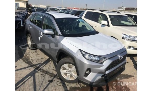 Buy Import Toyota 4Runner Other Car in Import - Dubai in Bumthang Buy Import Toyota 4Runner Other Car in Import - Dubai in Bumthang