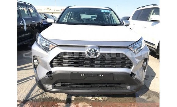 Buy Import Toyota 4Runner Other Car in Import - Dubai in Bumthang Buy Import Toyota 4Runner Other Car in Import - Dubai in Bumthang