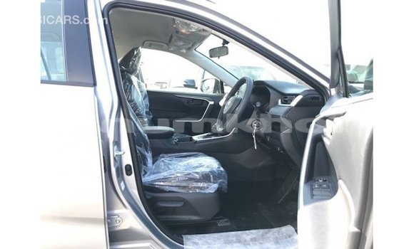 Buy Import Toyota 4Runner Other Car in Import - Dubai in Bumthang Buy Import Toyota 4Runner Other Car in Import - Dubai in Bumthang