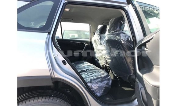 Buy Import Toyota 4Runner Other Car in Import - Dubai in Bumthang Buy Import Toyota 4Runner Other Car in Import - Dubai in Bumthang