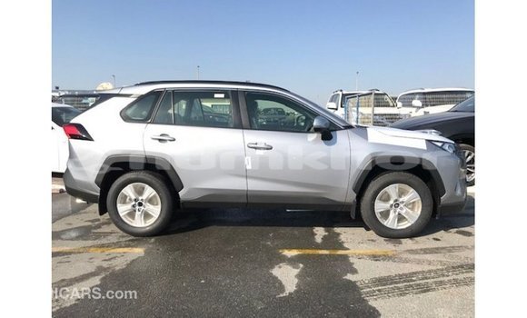 Buy Import Toyota 4Runner Other Car in Import - Dubai in Bumthang Buy Import Toyota 4Runner Other Car in Import - Dubai in Bumthang
