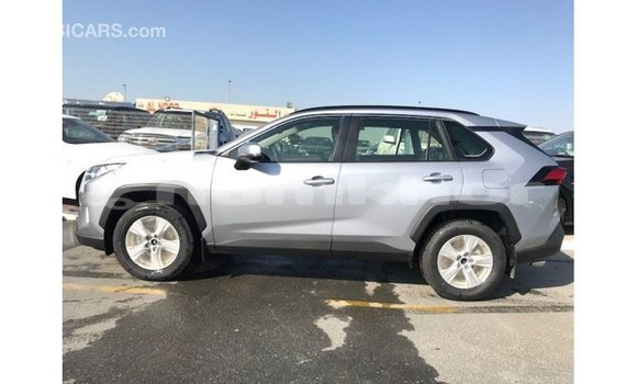 Buy Import Toyota 4Runner Other Car in Import - Dubai in Bumthang Buy Import Toyota 4Runner Other Car in Import - Dubai in Bumthang