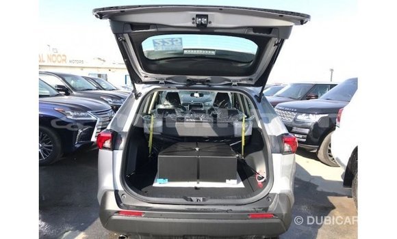 Buy Import Toyota 4Runner Other Car in Import - Dubai in Bumthang Buy Import Toyota 4Runner Other Car in Import - Dubai in Bumthang