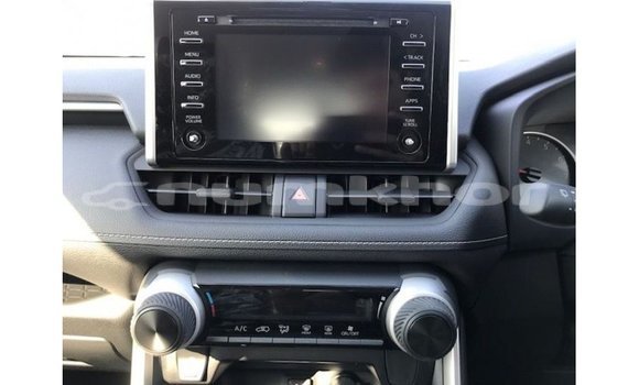 Buy Import Toyota 4Runner Other Car in Import - Dubai in Bumthang Buy Import Toyota 4Runner Other Car in Import - Dubai in Bumthang