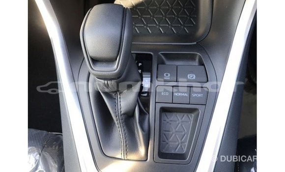 Buy Import Toyota 4Runner Other Car in Import - Dubai in Bumthang Buy Import Toyota 4Runner Other Car in Import - Dubai in Bumthang