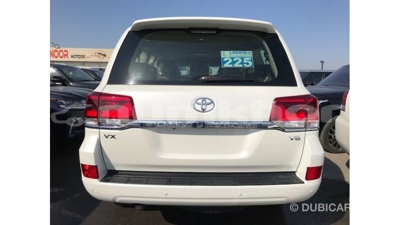 Big with watermark toyota land cruiser bumthang import dubai 2867