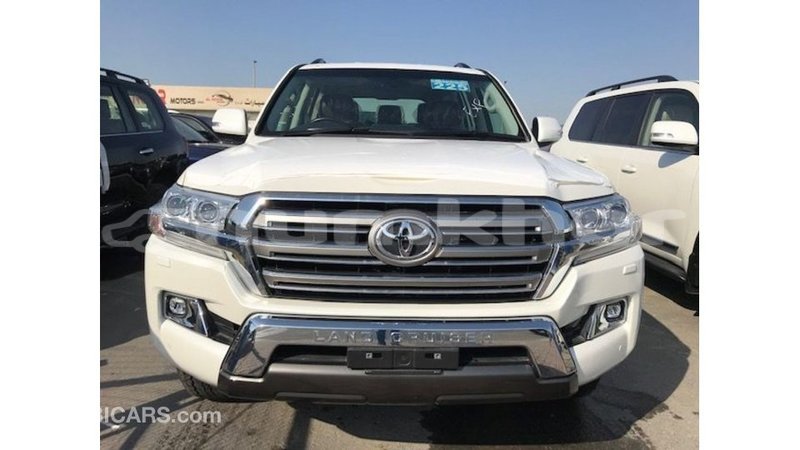 Big with watermark toyota land cruiser bumthang import dubai 2867