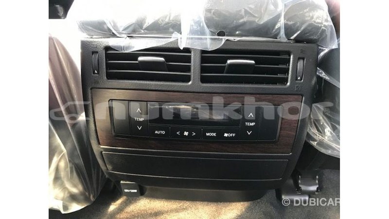 Big with watermark toyota land cruiser bumthang import dubai 2867