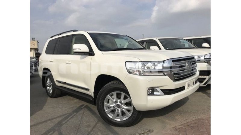 Big with watermark toyota land cruiser bumthang import dubai 2868