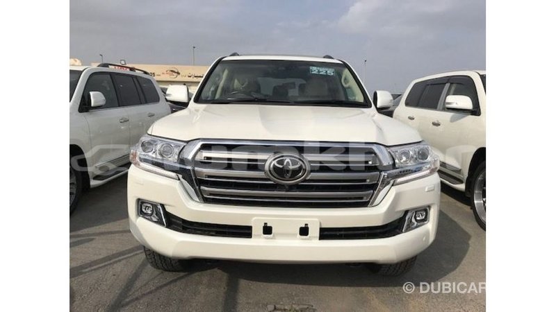 Big with watermark toyota land cruiser bumthang import dubai 2868