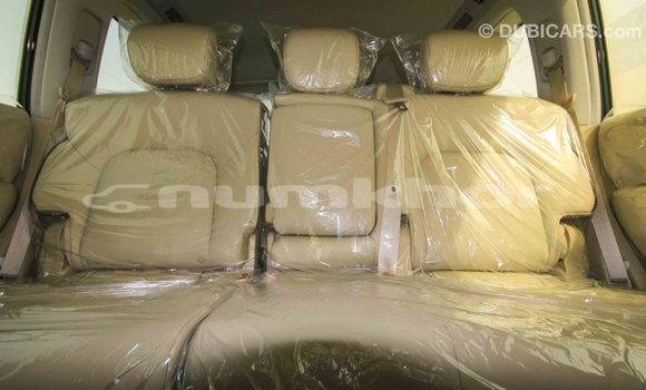 Buy Import Nissan Patrol Black Car in Import - Dubai in Bumthang Buy Import Nissan Patrol Black Car in Import - Dubai in Bumthang