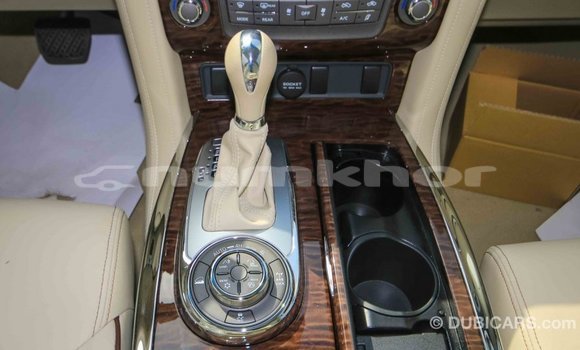 Buy Import Nissan Patrol Black Car in Import - Dubai in Bumthang Buy Import Nissan Patrol Black Car in Import - Dubai in Bumthang