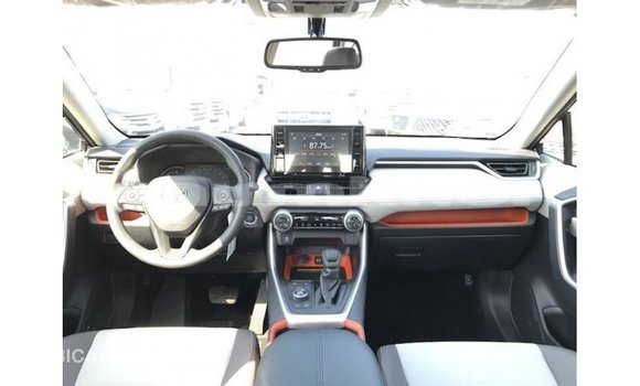 Buy Import Toyota 4Runner Black Car in Import - Dubai in Bumthang Buy Import Toyota 4Runner Black Car in Import - Dubai in Bumthang