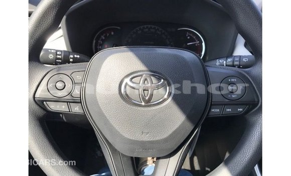 Buy Import Toyota 4Runner Black Car in Import - Dubai in Bumthang Buy Import Toyota 4Runner Black Car in Import - Dubai in Bumthang