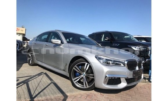 Buy Import BMW K Other Bike in Import - Dubai in Bumthang