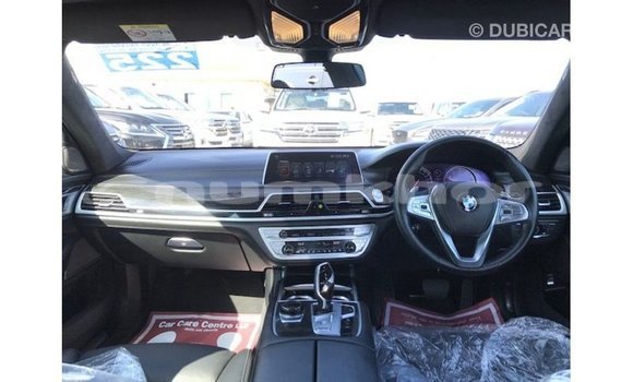 Buy Import BMW K Other Bike in Import - Dubai in Bumthang Buy Import BMW K Other Bike in Import - Dubai in Bumthang