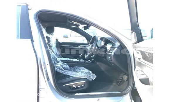 Buy Import BMW K Other Bike in Import - Dubai in Bumthang Buy Import BMW K Other Bike in Import - Dubai in Bumthang