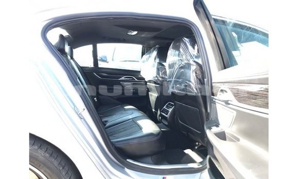 Buy Import BMW K Other Bike in Import - Dubai in Bumthang Buy Import BMW K Other Bike in Import - Dubai in Bumthang