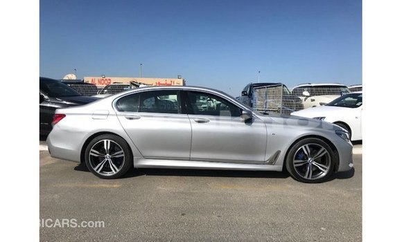 Buy Import BMW K Other Bike in Import - Dubai in Bumthang Buy Import BMW K Other Bike in Import - Dubai in Bumthang