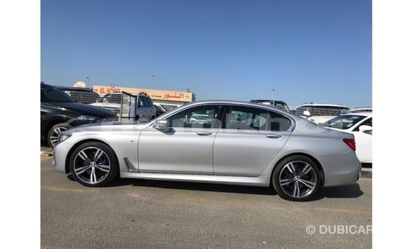 Buy Import BMW K Other Bike in Import - Dubai in Bumthang Buy Import BMW K Other Bike in Import - Dubai in Bumthang