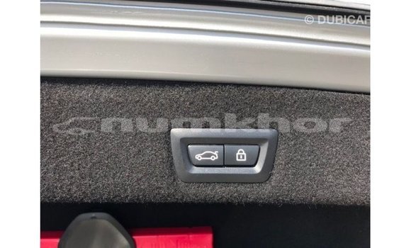 Buy Import BMW K Other Bike in Import - Dubai in Bumthang Buy Import BMW K Other Bike in Import - Dubai in Bumthang