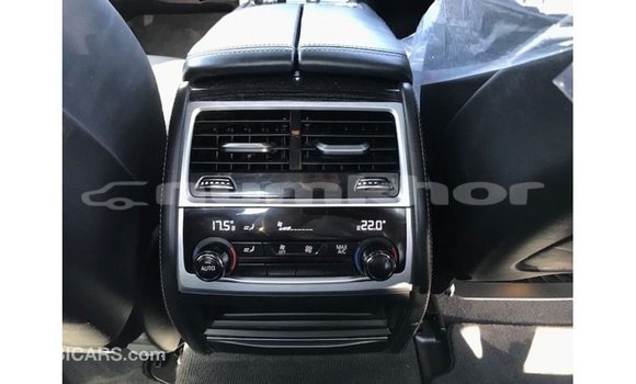 Buy Import BMW K Other Bike in Import - Dubai in Bumthang Buy Import BMW K Other Bike in Import - Dubai in Bumthang