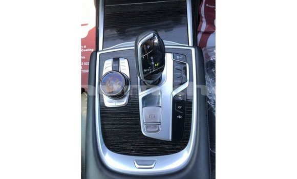 Buy Import BMW K Other Bike in Import - Dubai in Bumthang Buy Import BMW K Other Bike in Import - Dubai in Bumthang