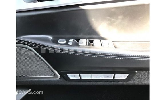 Buy Import BMW K Other Bike in Import - Dubai in Bumthang Buy Import BMW K Other Bike in Import - Dubai in Bumthang