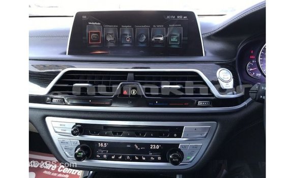 Buy Import BMW K Other Bike in Import - Dubai in Bumthang Buy Import BMW K Other Bike in Import - Dubai in Bumthang