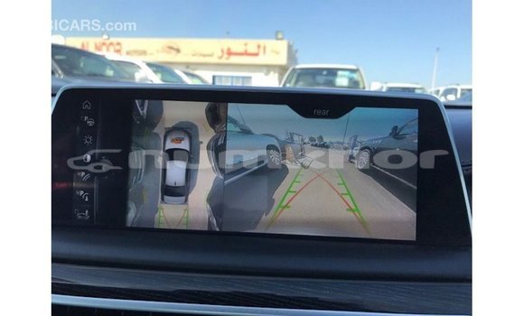 Buy Import BMW K Other Bike in Import - Dubai in Bumthang Buy Import BMW K Other Bike in Import - Dubai in Bumthang