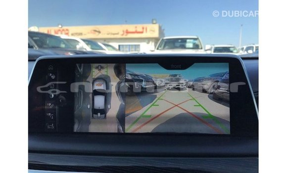 Buy Import BMW K Other Bike in Import - Dubai in Bumthang Buy Import BMW K Other Bike in Import - Dubai in Bumthang